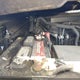 5TFCZ5AN1KX181050 2019 Toyota Tacoma Trd Sport auction photo thumbnail 10