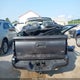 5TFCZ5AN1KX181050 2019 Toyota Tacoma Trd Sport auction photo thumbnail 16