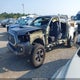 5TFCZ5AN1KX181050 2019 Toyota Tacoma Trd Sport auction photo thumbnail 2