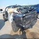5TFCZ5AN1KX181050 2019 Toyota Tacoma Trd Sport auction photo thumbnail 3