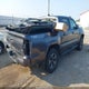 5TFCZ5AN1KX181050 2019 Toyota Tacoma Trd Sport auction photo thumbnail 4