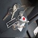 1N6DD26T03C460780 2003 Nissan Frontier Xe auction photo thumbnail 11