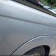1N6DD26T03C460780 2003 Nissan Frontier Xe auction photo thumbnail 13
