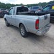 1N6DD26T03C460780 2003 Nissan Frontier Xe auction photo thumbnail 3