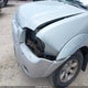 1N6DD26T03C460780 2003 Nissan Frontier Xe auction photo thumbnail 6