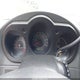 1N6DD26T03C460780 2003 Nissan Frontier Xe auction photo thumbnail 7