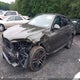 5UXCY6C0XM9G28168 2021 BMW X6 xDrive40I auction photo thumbnail 13
