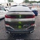 5UXCY6C0XM9G28168 2021 BMW X6 xDrive40I auction photo thumbnail 15