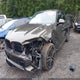 5UXCY6C0XM9G28168 2021 BMW X6 xDrive40I auction photo thumbnail 2