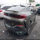 5UXCY6C0XM9G28168 2021 BMW X6 xDrive40I auction photo thumbnail 4