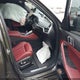 5UXCY6C0XM9G28168 2021 BMW X6 xDrive40I auction photo thumbnail 5
