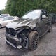 5UXCY6C0XM9G28168 2021 BMW X6 xDrive40I auction photo thumbnail 6