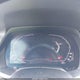5UXCY6C0XM9G28168 2021 BMW X6 xDrive40I auction photo thumbnail 7