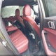 5UXCY6C0XM9G28168 2021 BMW X6 xDrive40I auction photo thumbnail 8