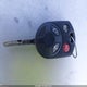 1FTYR2XM2JKB23530 2018 Ford Transit-250 auction photo thumbnail 6