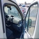 1FTYR2XM2JKB23530 2018 Ford Transit-250 auction photo thumbnail 1