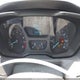 1FTYR2XM2JKB23530 2018 Ford Transit-250 auction photo thumbnail 2