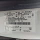 1FTYR2XM2JKB23530 2018 Ford Transit-250 auction photo thumbnail 4