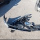5TDZK3EH4DS099779 2013 Toyota Highlander Base Plus V6 auction photo thumbnail 12