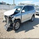 5TDZK3EH4DS099779 2013 Toyota Highlander Base Plus V6 auction photo thumbnail 2
