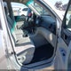 5TDZK3EH4DS099779 2013 Toyota Highlander Base Plus V6 auction photo thumbnail 5