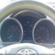 5TDZK3EH4DS099779 2013 Toyota Highlander Base Plus V6 auction photo thumbnail 7