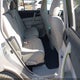 5TDZK3EH4DS099779 2013 Toyota Highlander Base Plus V6 auction photo thumbnail 8