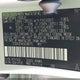 5TDZK3EH4DS099779 2013 Toyota Highlander Base Plus V6 auction photo thumbnail 9