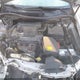 4T1BF1FK0CU106673 2012 Toyota Camry Se auction photo thumbnail 10