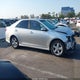 4T1BF1FK0CU106673 2012 Toyota Camry Se auction photo thumbnail 14