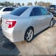 4T1BF1FK0CU106673 2012 Toyota Camry Se auction photo thumbnail 4