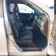 4T1BF1FK0CU106673 2012 Toyota Camry Se auction photo thumbnail 5