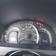 4T1BF1FK0CU106673 2012 Toyota Camry Se auction photo thumbnail 7