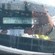 4T1BF1FK0CU106673 2012 Toyota Camry Se auction photo thumbnail 9