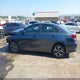 3KPF24AD1LE147128 2020 Kia Forte Lxs auction photo thumbnail 14