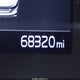 3KPF24AD1LE147128 2020 Kia Forte Lxs auction photo thumbnail 15