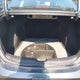 3KPF24AD1LE147128 2020 Kia Forte Lxs auction photo thumbnail 17