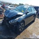 3KPF24AD1LE147128 2020 Kia Forte Lxs auction photo thumbnail 2