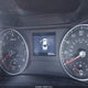 3KPF24AD1LE147128 2020 Kia Forte Lxs auction photo thumbnail 7