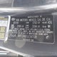 3KPF24AD1LE147128 2020 Kia Forte Lxs auction photo thumbnail 9