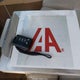 3GYFNCEY4BS625132 2011 Cadillac Srx Premium Collection auction photo thumbnail 11