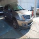 3GYFNCEY4BS625132 2011 Cadillac Srx Premium Collection auction photo thumbnail 1