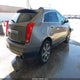 3GYFNCEY4BS625132 2011 Cadillac Srx Premium Collection auction photo thumbnail 4