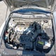 1HGCP2F39AA028608 2010 Honda Accord 2.4 Lx auction photo thumbnail 10