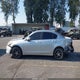 1HGCP2F39AA028608 2010 Honda Accord 2.4 Lx auction photo thumbnail 14