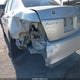 1HGCP2F39AA028608 2010 Honda Accord 2.4 Lx auction photo thumbnail 17