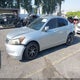 1HGCP2F39AA028608 2010 Honda Accord 2.4 Lx auction photo thumbnail 2