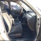1HGCP2F39AA028608 2010 Honda Accord 2.4 Lx auction photo thumbnail 5