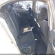1HGCP2F39AA028608 2010 Honda Accord 2.4 Lx auction photo thumbnail 8