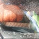 1HGCP2F39AA028608 2010 Honda Accord 2.4 Lx auction photo thumbnail 9